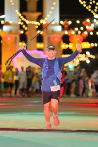 BIB: 5299
                            <button type="button" onclick="openModal(21773543)" class="btn btn-primary btn-sm float-right btn-popup" data-toggle="modal" data-target=".modal-high-quality">
                        <i class="fas fa-shopping-cart"></i> Add to Cart
                    </button>
                                            <button type="button" onclick="isThisMe(21773543, true)" class="btn btn-success btn-sm float-right btn-popup btn-isme hidden" data-toggle="tooltip" data-placement="bottom" title="นี่คือรูปของคุณใช่ไหม คลิกที่นี่เพื่อเอาเข้าอัลบั้ม">
                        <i class="fas fa-plus"></i> Add to album
                    </button>
                    <button type="button" onclick="isThisMe(21773543, false)" class="btn btn-warning btn-sm float-right btn-popup btn-isnotme hidden">
                        <i class="fas fa-ban"></i> Remove from album
                    </button>